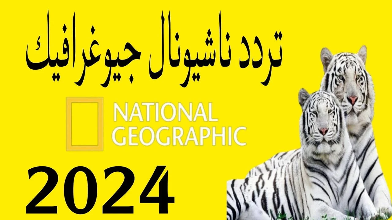 “استمتع بأعلى جودة”.. استقبل الان تردد قناة ناشيونال جيوغرافيك 2024 National Geographic